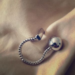 Rebecca Minkoff Ring